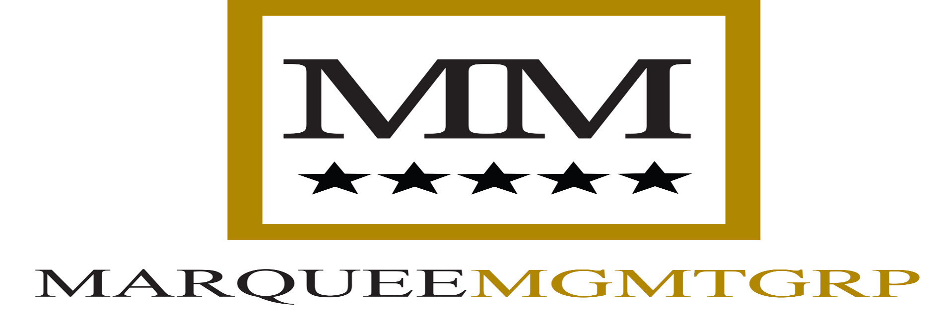 Marquee Management Group, LLC