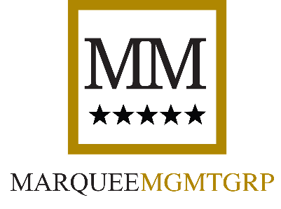 Marquee Management Group, LLC