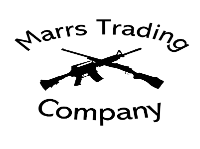 Marrs Trading Company