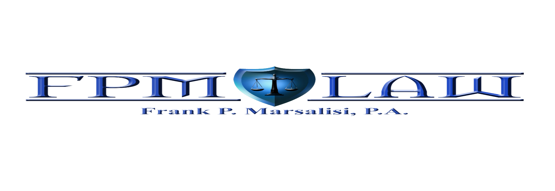 MARSALISI LAW - Frank P. Marsalisi, P.A.