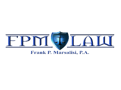 MARSALISI LAW - Frank P. Marsalisi, P.A.