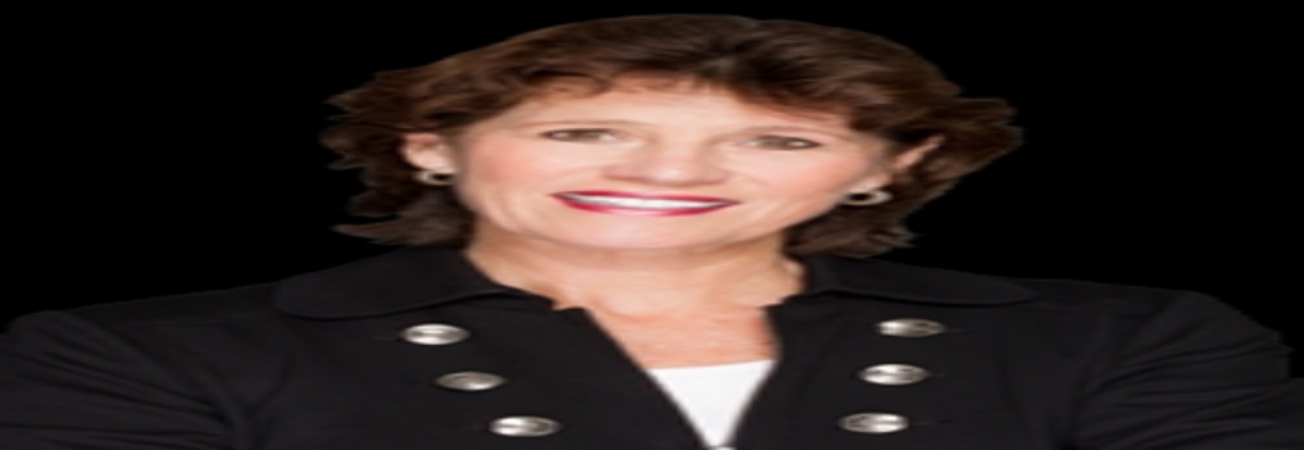 Marsha H Corbett Walker - CMG Financial Mortgage Loan Officer NMLS# 246993