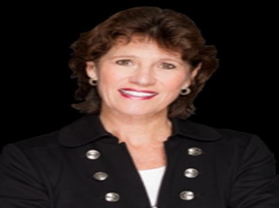 Marsha H Corbett Walker - CMG Financial Mortgage Loan Officer NMLS# 246993