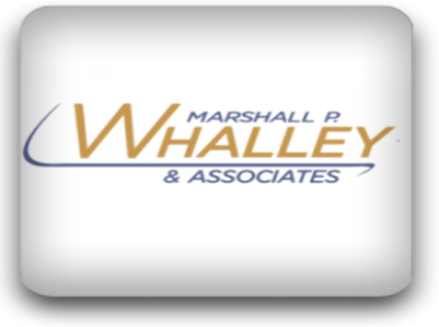 Marshall P Whalley & Associates PC
