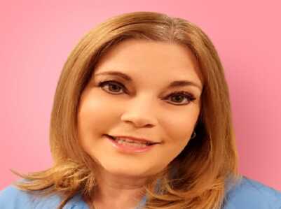 Martha Gonzalez - TurboTax Full Service