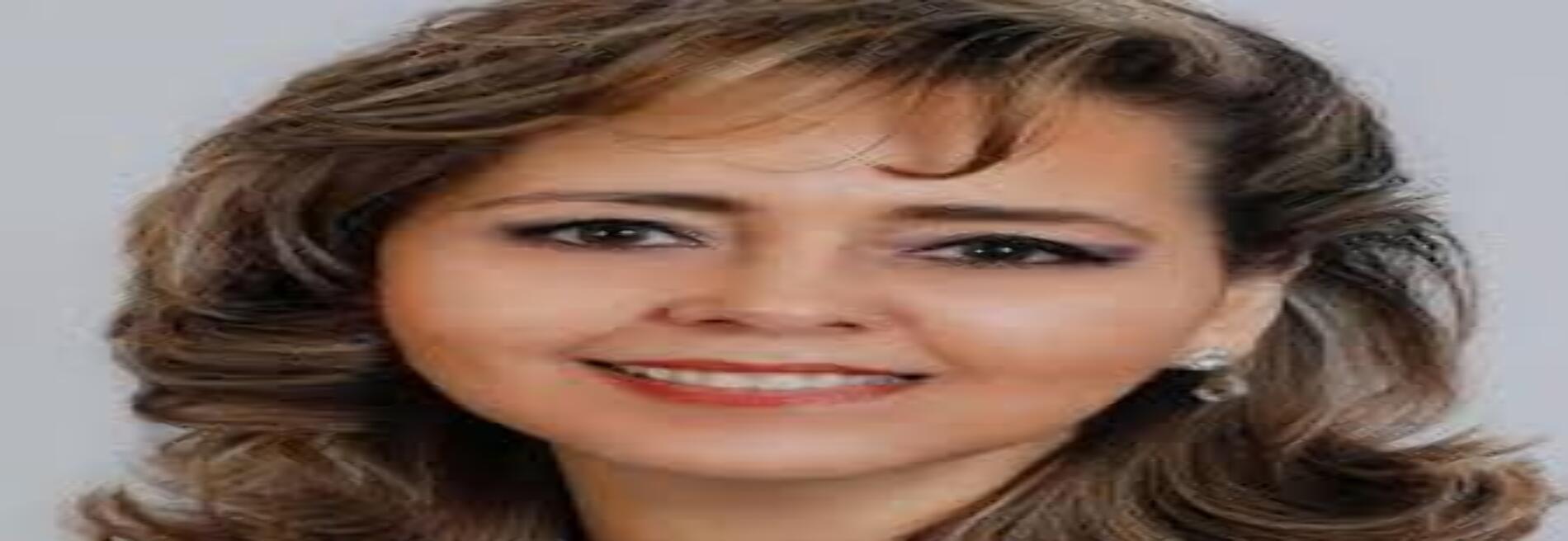 Martha Navarro Realtor