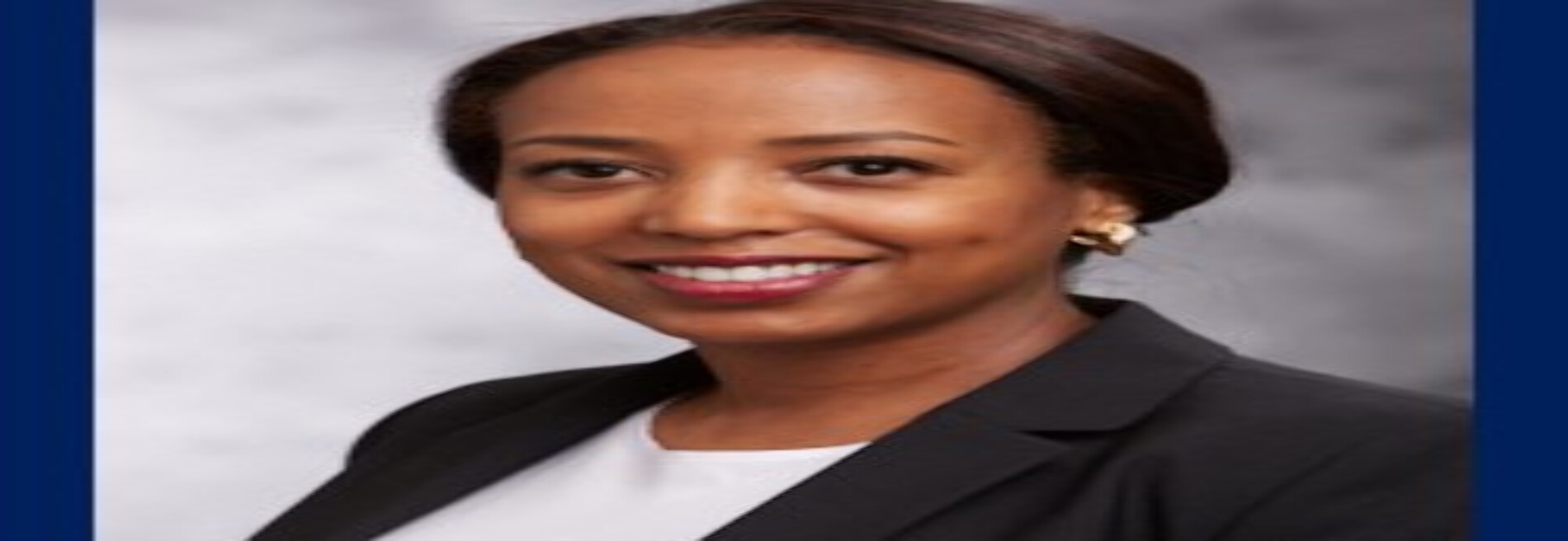 Martha T Alemayehu, DO