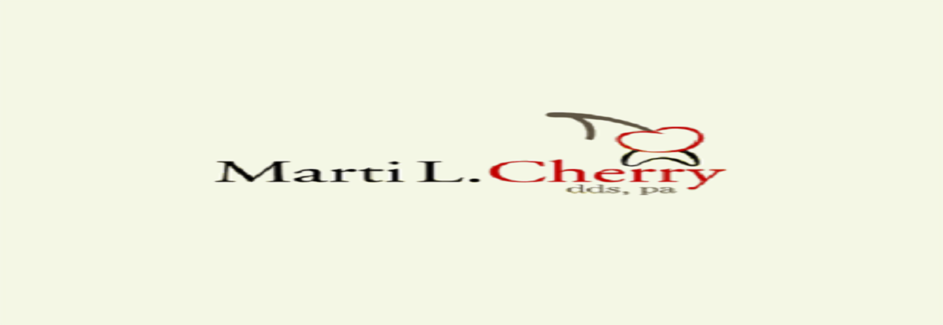 Marti L Cherry Dds, Pa