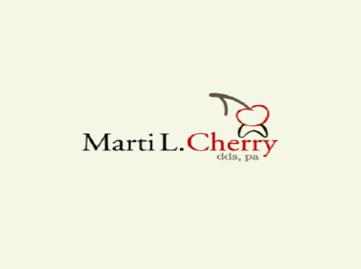 Marti L Cherry Dds, Pa