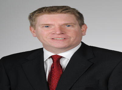 Martin B. Steed, DDS