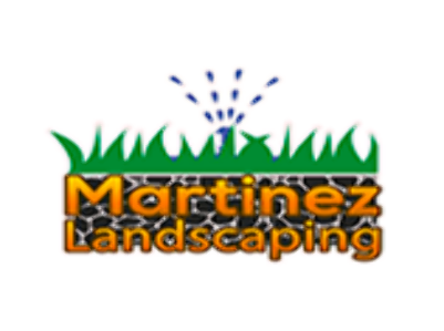 Martinez Landscaping