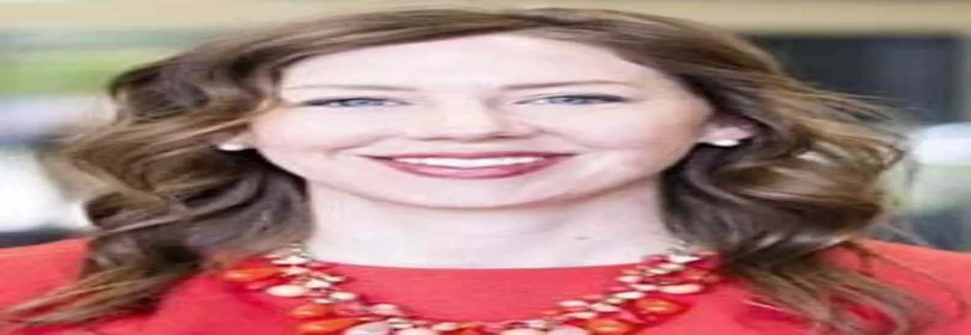 Mary B. Fragassi, CRNP, MSN