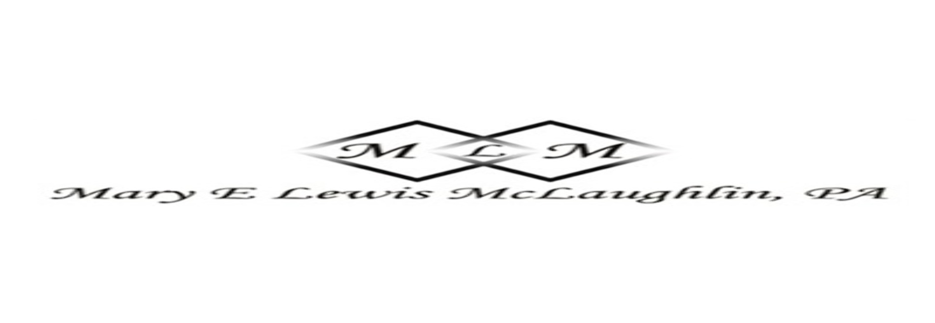 Mary E Lewis-McLAUGHLIN CPA