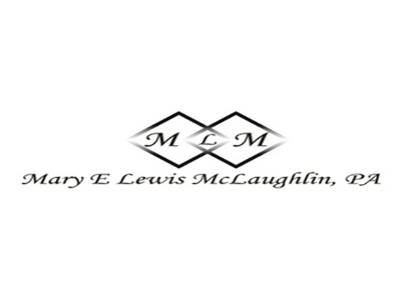 Mary E Lewis-McLAUGHLIN CPA