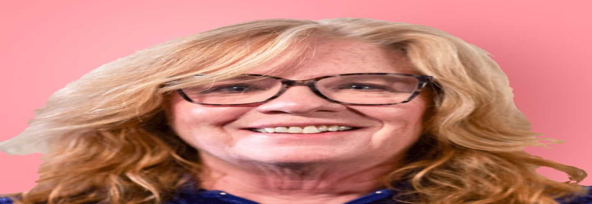 Mary Hollars