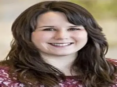 Mary K. Lacalamita, PA-C, MSPAS