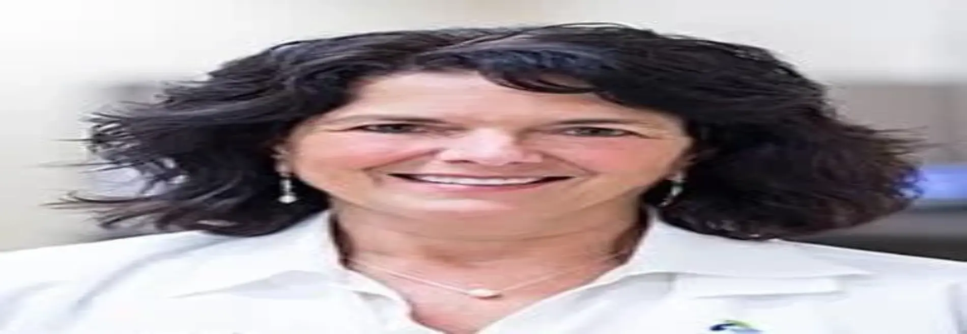 Mary T. Dunleavy, PA-C