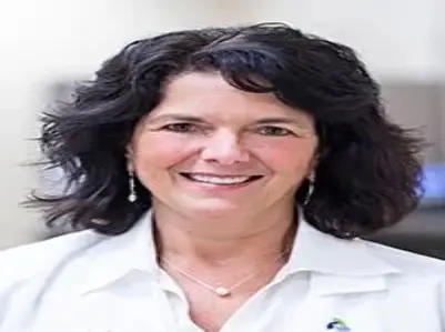 Mary T. Dunleavy, PA-C