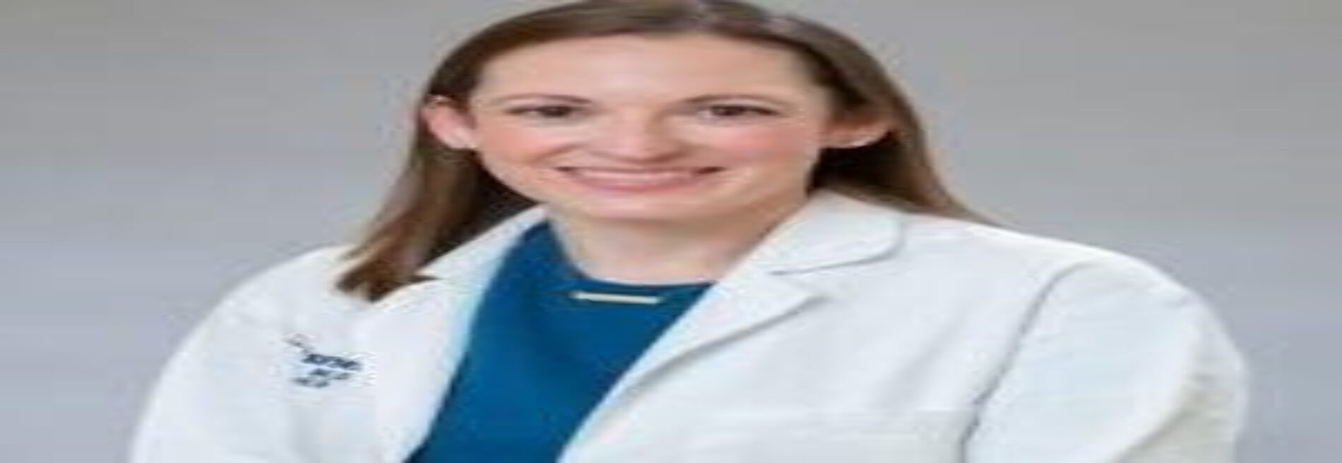 Mary W. Hulin, MD