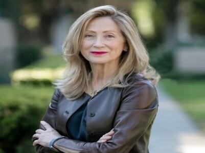 Maryann O Donnell, Compass Real Estate
