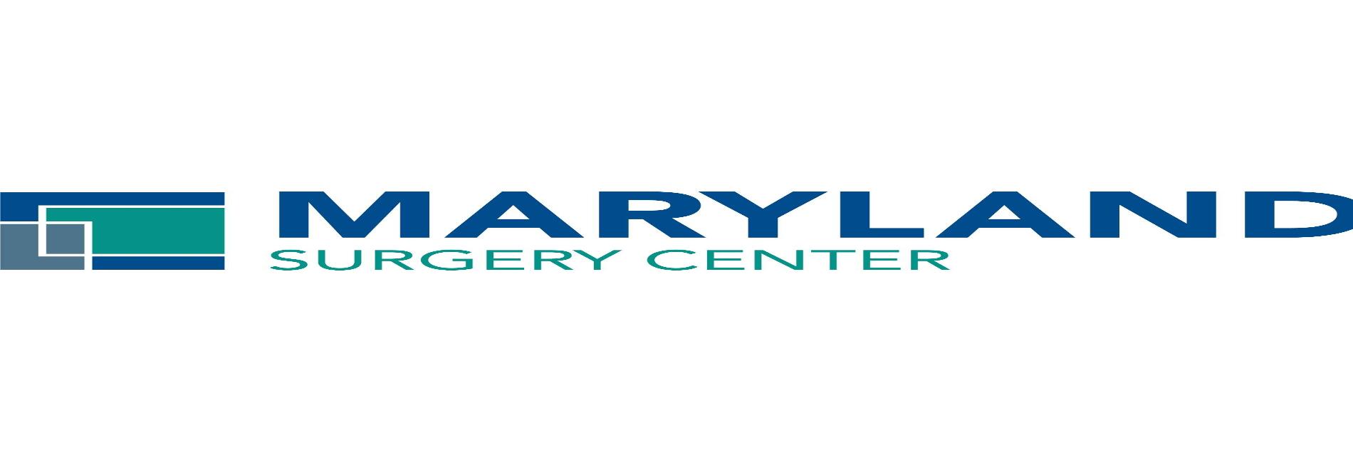 Maryland Surgery Center