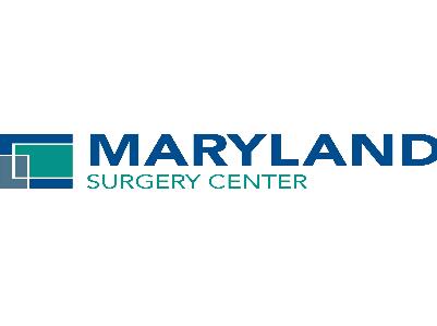 Maryland Surgery Center