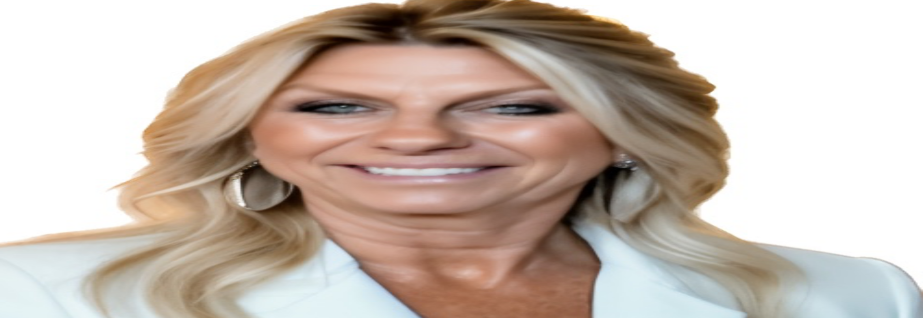 MARYSUZANNE BIGGS, MSN, APRN, FNP-C