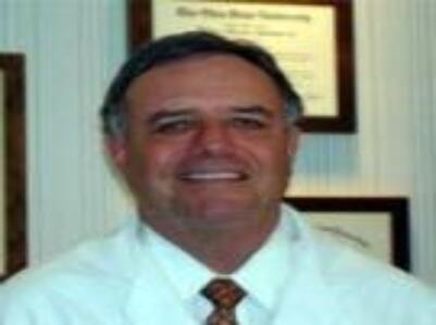 Mason Gynecology, William M. Jamieson, M.D.