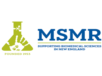 Massachusetts Society For Medical Research