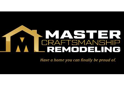 Master Craftsmanship Remodeling