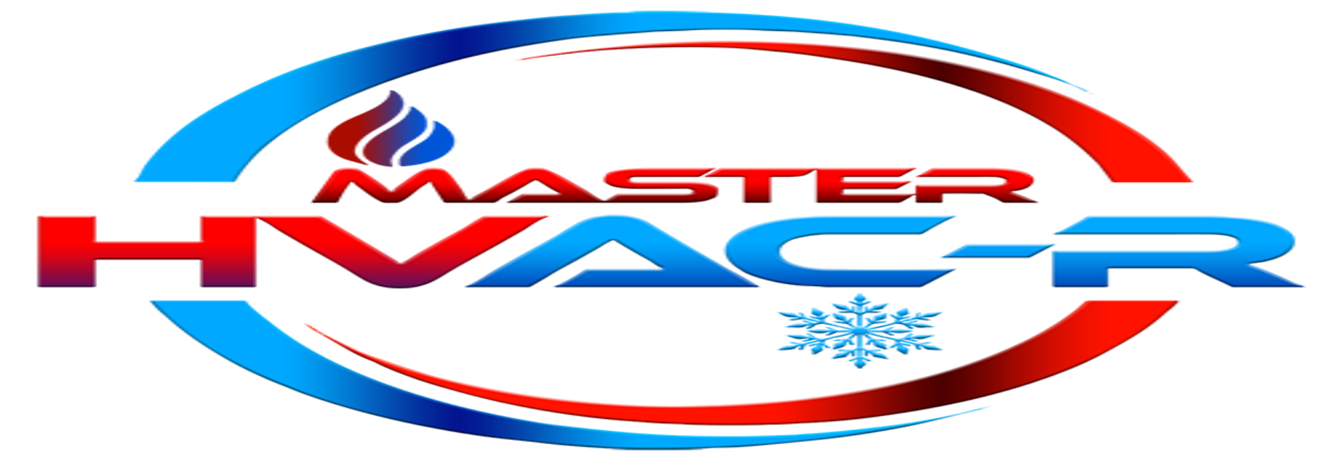 Master HVAC-R LLC