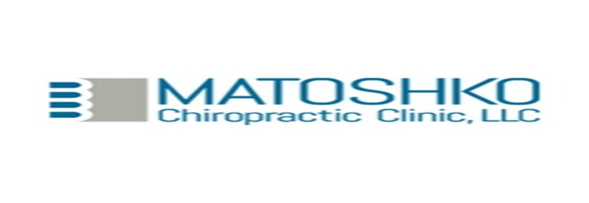 Matoshko Chiropractic Clinic