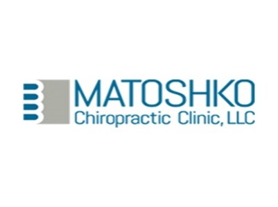 Matoshko Chiropractic Clinic