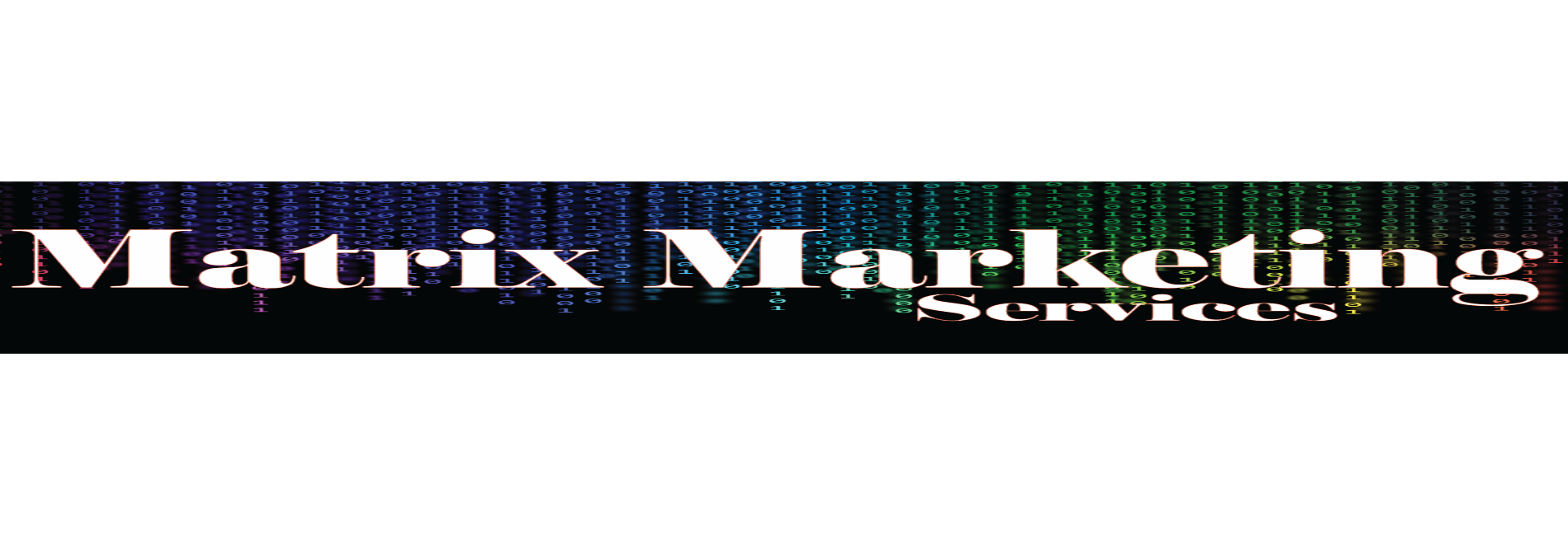 Matrix Marketing Services