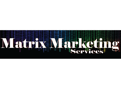 Matrix Marketing Services