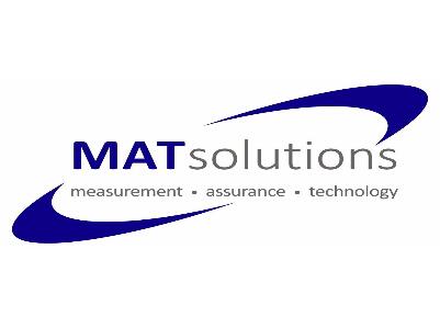 MATsolutions