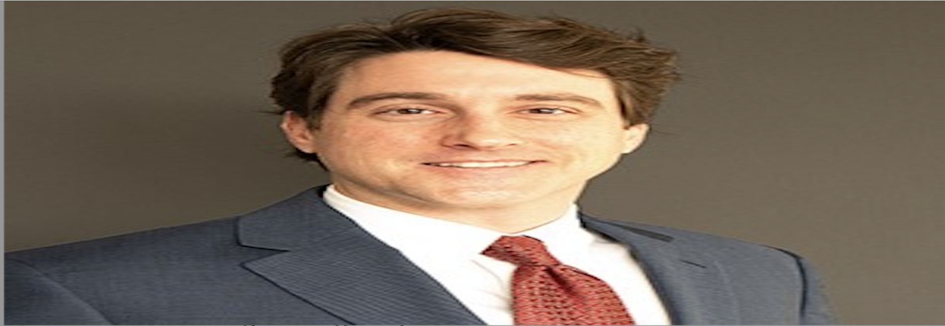 Matt Pearson
