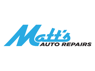 Matt's Auto Repairs