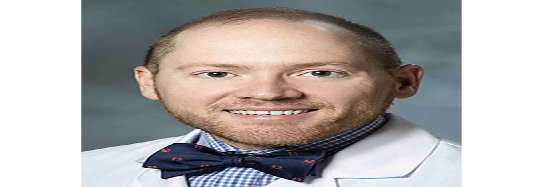 Matthew B Wilkinson, PHD, MD