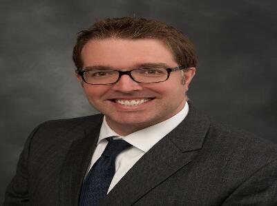 Matthew D. Dobbertin, D.O.