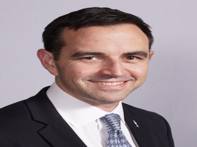 Matthew E. Nielsen, MD, MS, FACS