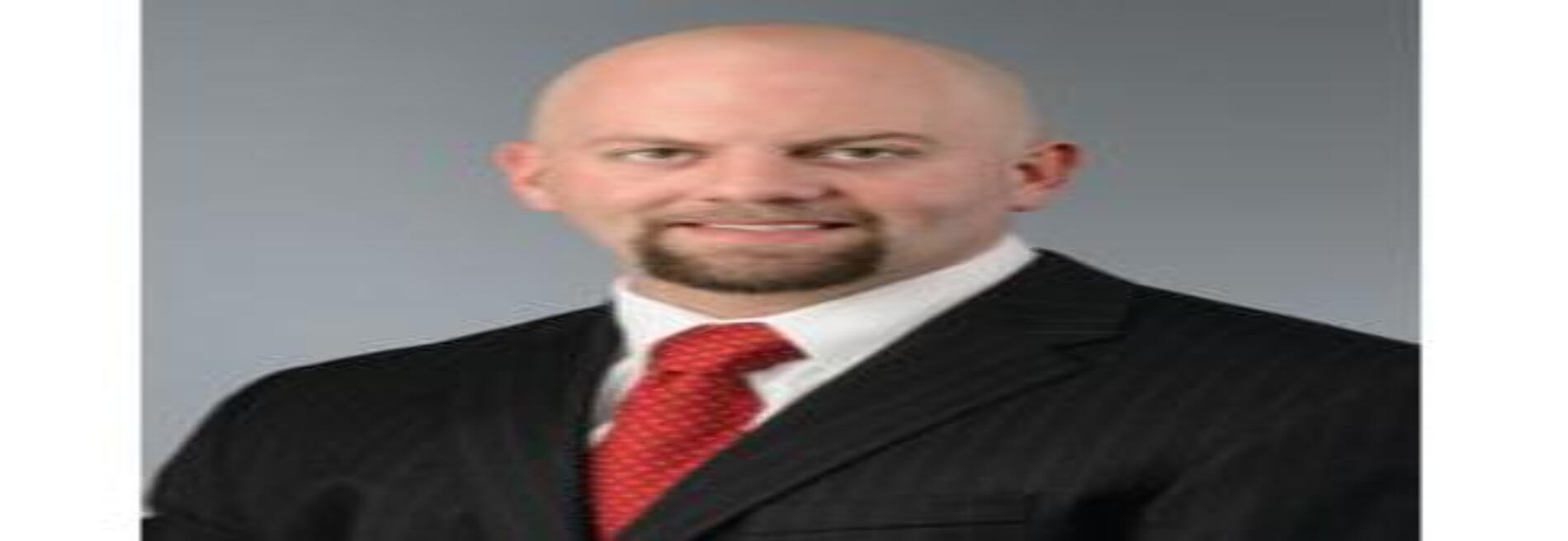 Matthew J. Bub - State Farm Insurance Agent