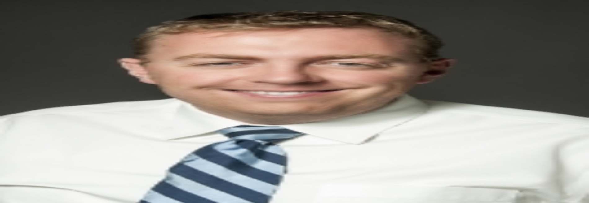 Matthew R. Meek