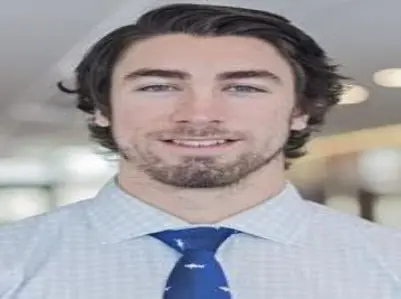 Matthew R. Shaw, PA-C, MSPAS