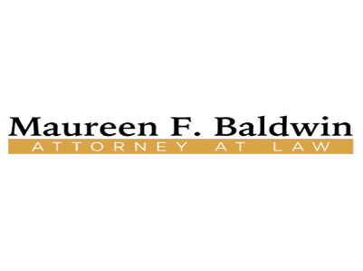 Maureen F. Baldwin, Attorney At Law