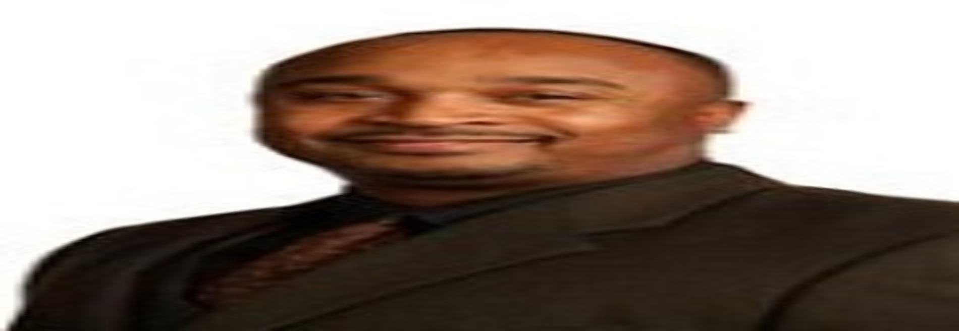 Maurice R Jones