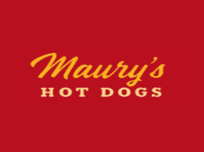 Maury's Hot Dogs