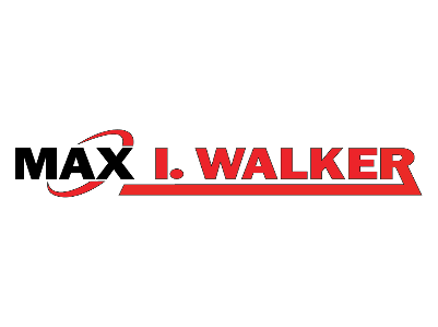 Max I. Walker — 182nd & Center Store