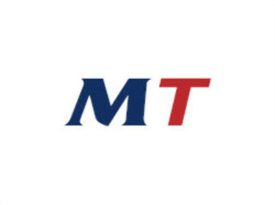 Mayfields Transmissions