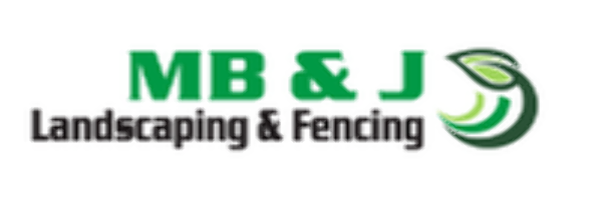 MB& J Landscaping & Concrete